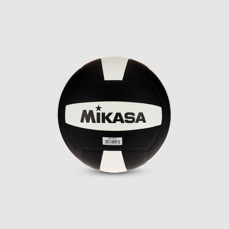 Bola de Voleibol Mikasa MGV500 - Training Series