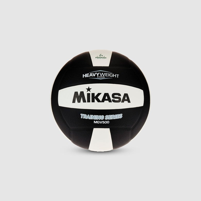 Bola de Voleibol Mikasa MGV500 - Training Series